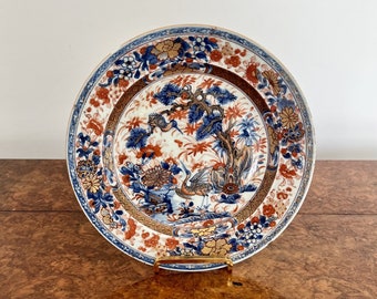 皿 5 枚 色絵 陶芸 骨董品 中国古美術 長 18cm 楽天市場】□龍香堂□☆【中国骨董品】青色人物絵付細口瓶