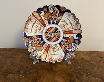 18世紀の中国の高級皿 - Etsy 日本