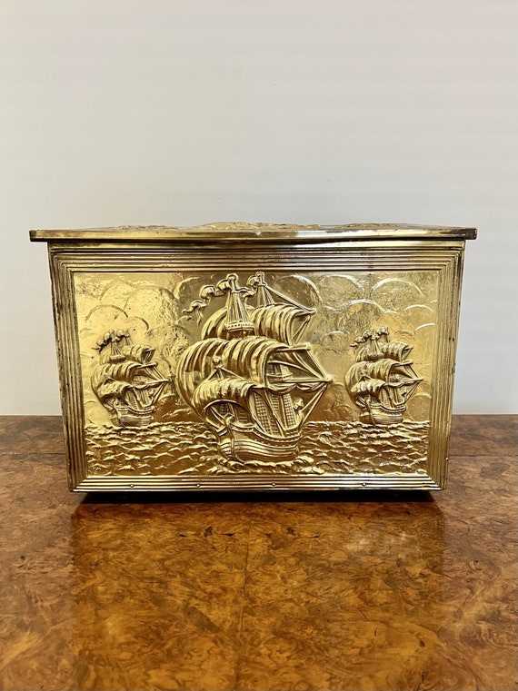 真鍮　アンティーク雑貨 楽天市場】8mm 豆レバースナップ アンティーク 真鍮ブロンズ色