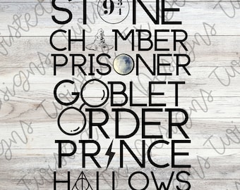 HP Book Serious Sublimation PNG
