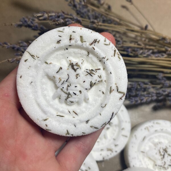 Bulk Shower Steamers Etsy