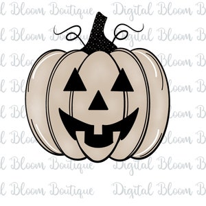 Fall Tan Pumpkin Sublimation ~ Thanksgiving Pumpkin Clipart ~ Pumpkin PNG ~ Country Pumpkin ~ Pumpkin Pillow Decor ~ Pumpkin Printable PNG