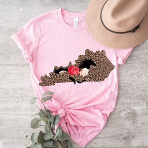 Kentucky Derby PNG ~ Run For The Roses ~ Kentucky State PNG ~ Sublimation Design ~ Pferd PNG ~ Leopard ~ Rose Art ~ Transparent ~ T-shirts