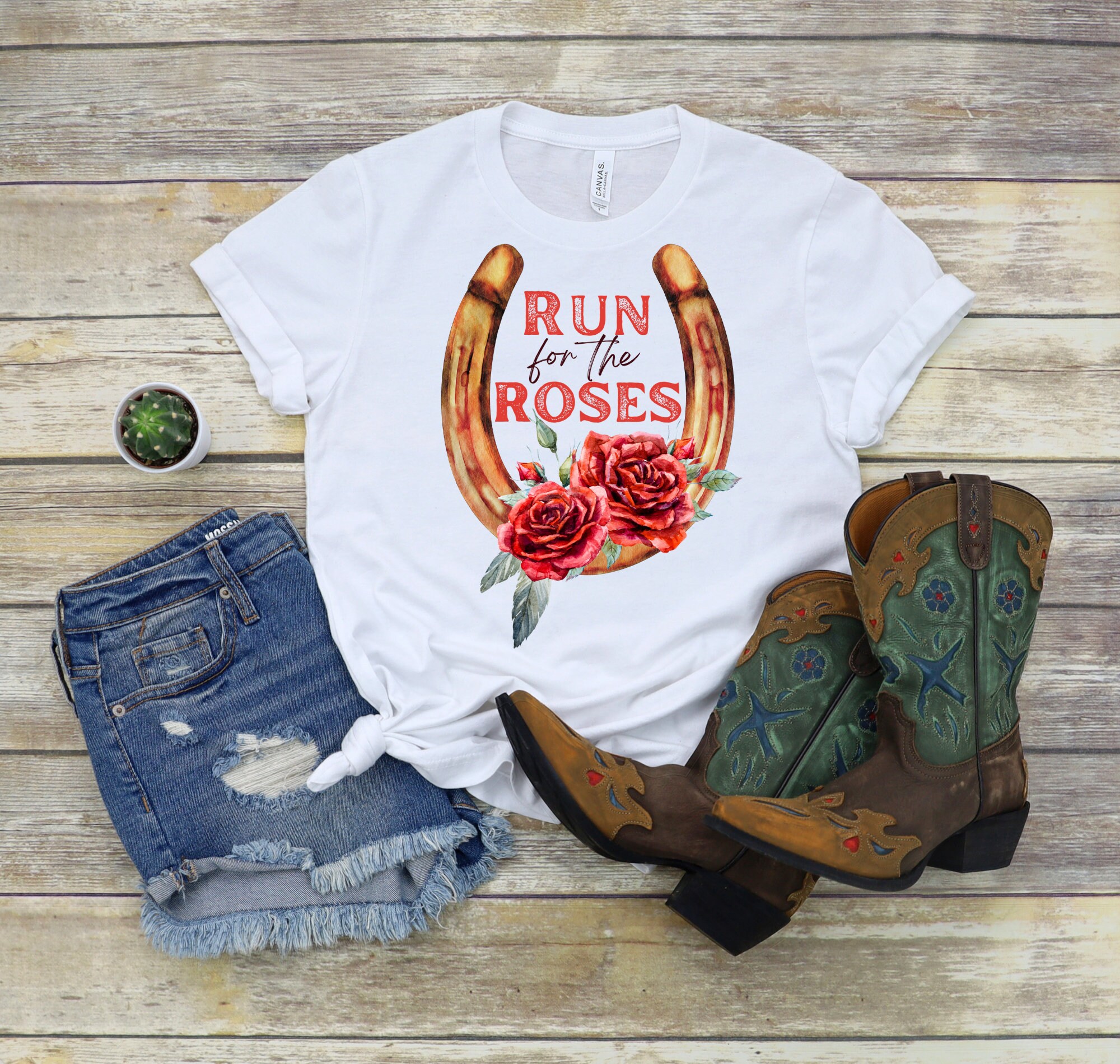 Kentucky Derby PNG Run for the Roses Kentucky State Horse - Etsy