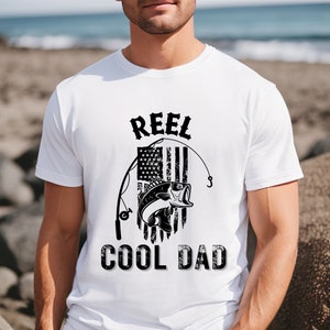Cool Dad Png -  UK