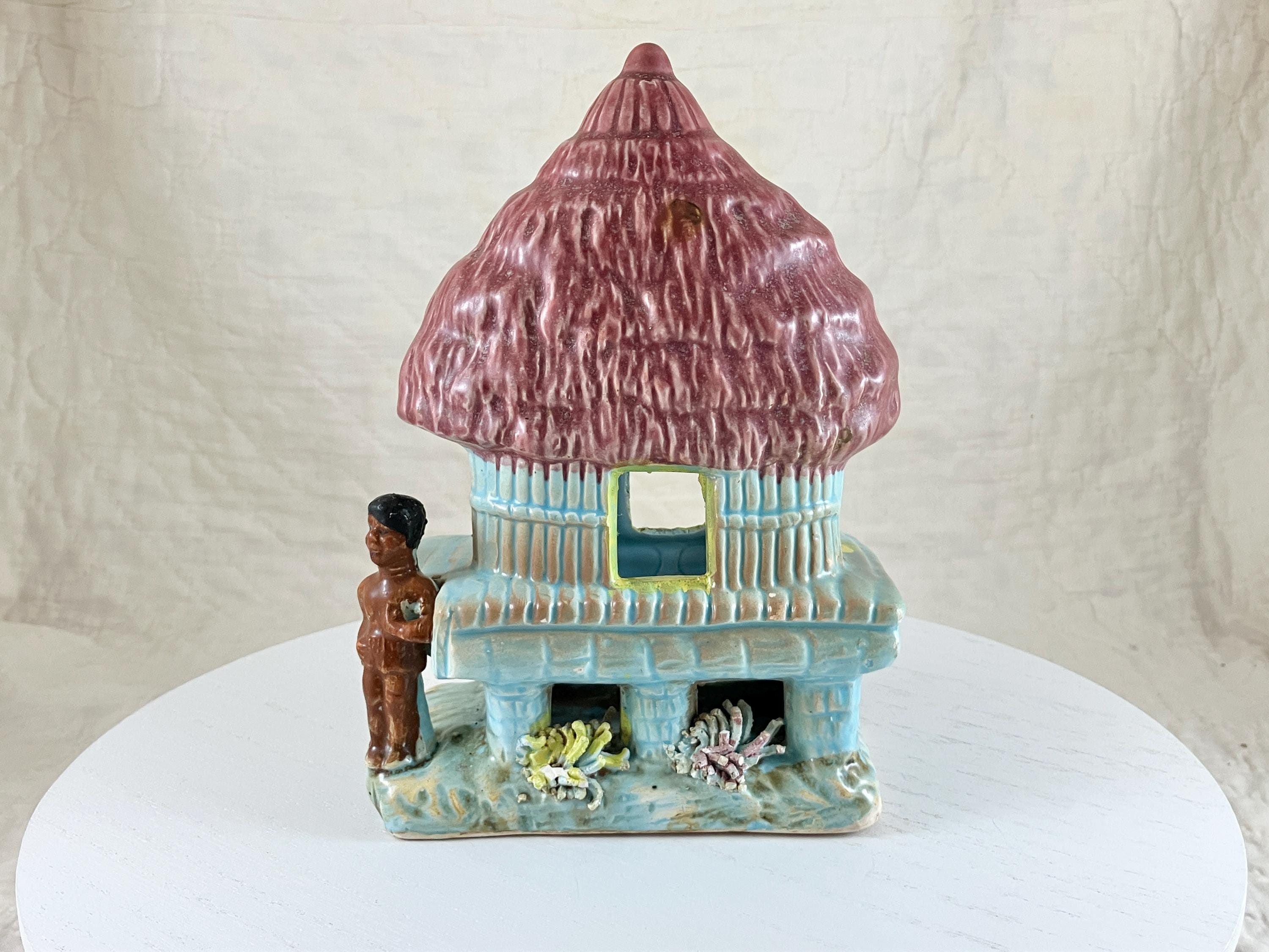 1960 Fish Tank - Etsy