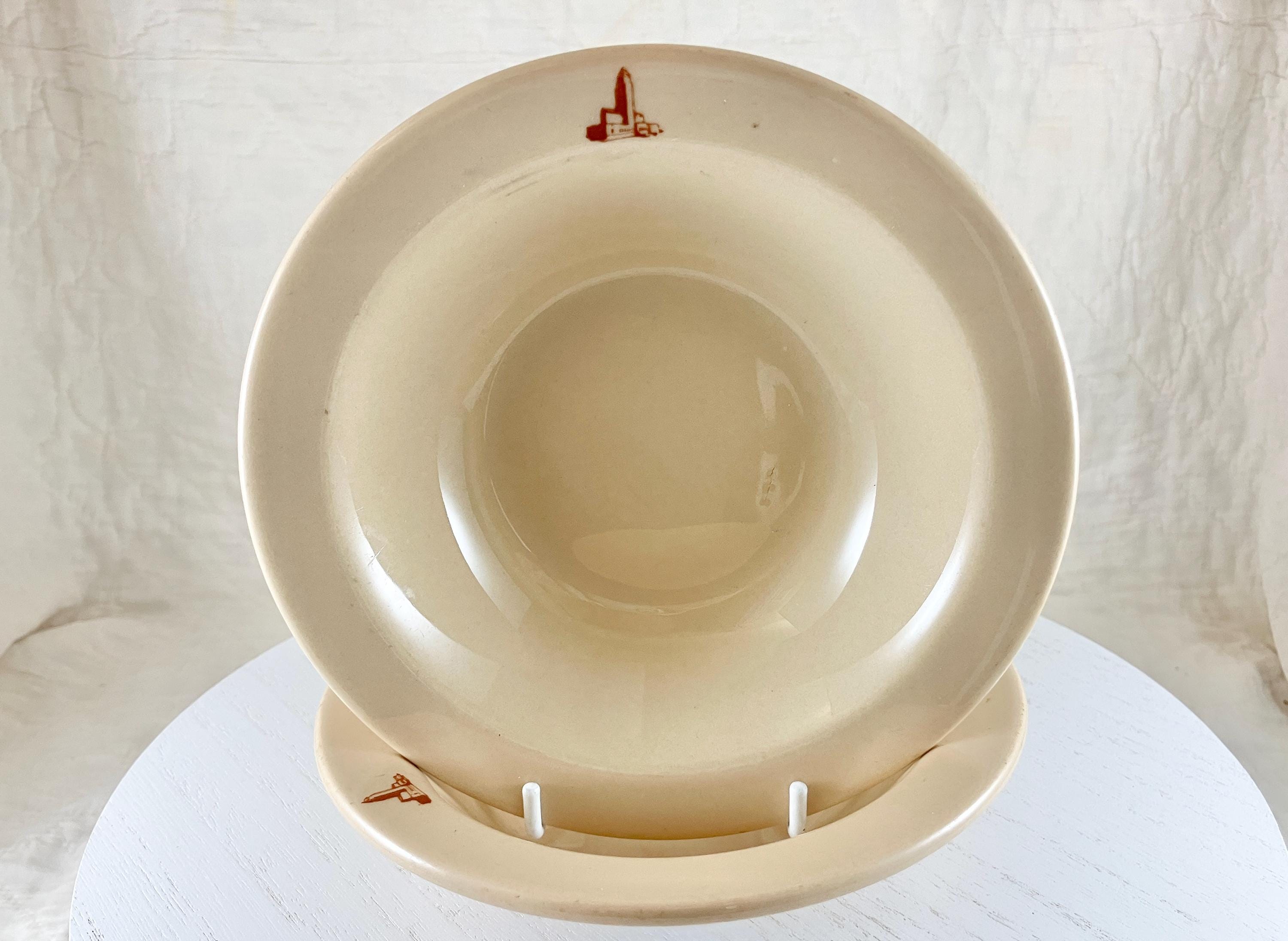 1952 China - Etsy