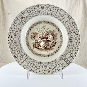 Empire Porcelain - Etsy