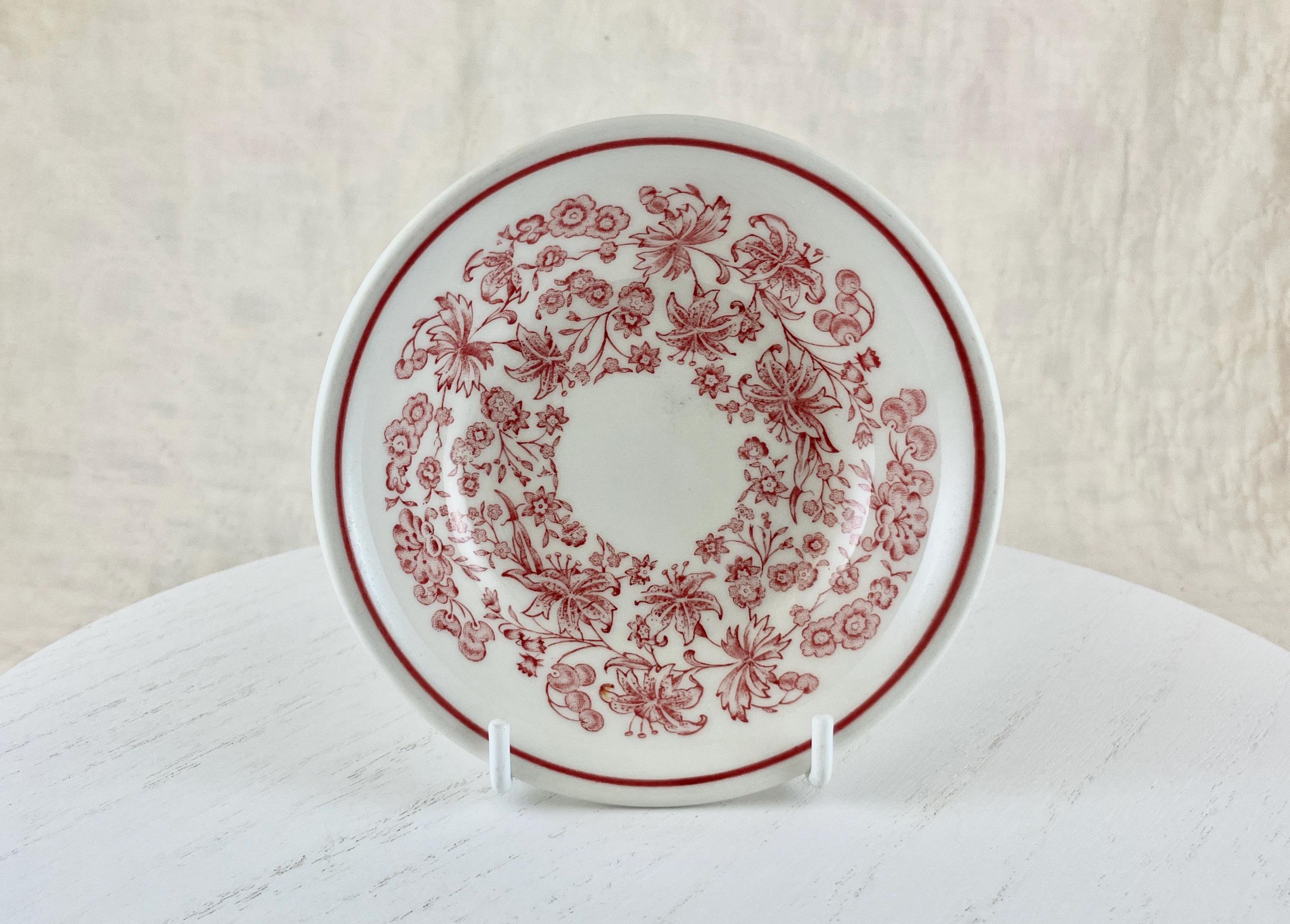 1952 China - Etsy