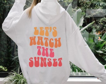 cute vsco sweatshirts