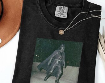Camiseta vintage de película divertida con diseño de Galaxy Lord, estilo retro de los 90, regalo genial para patinadores, colores cómodos.