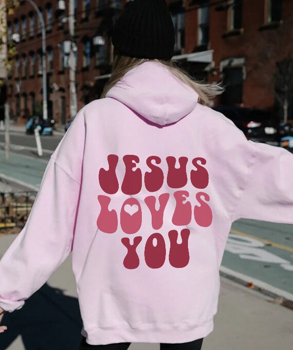 Hoodie Trendy Hoodie Aesthetic Hoodie 