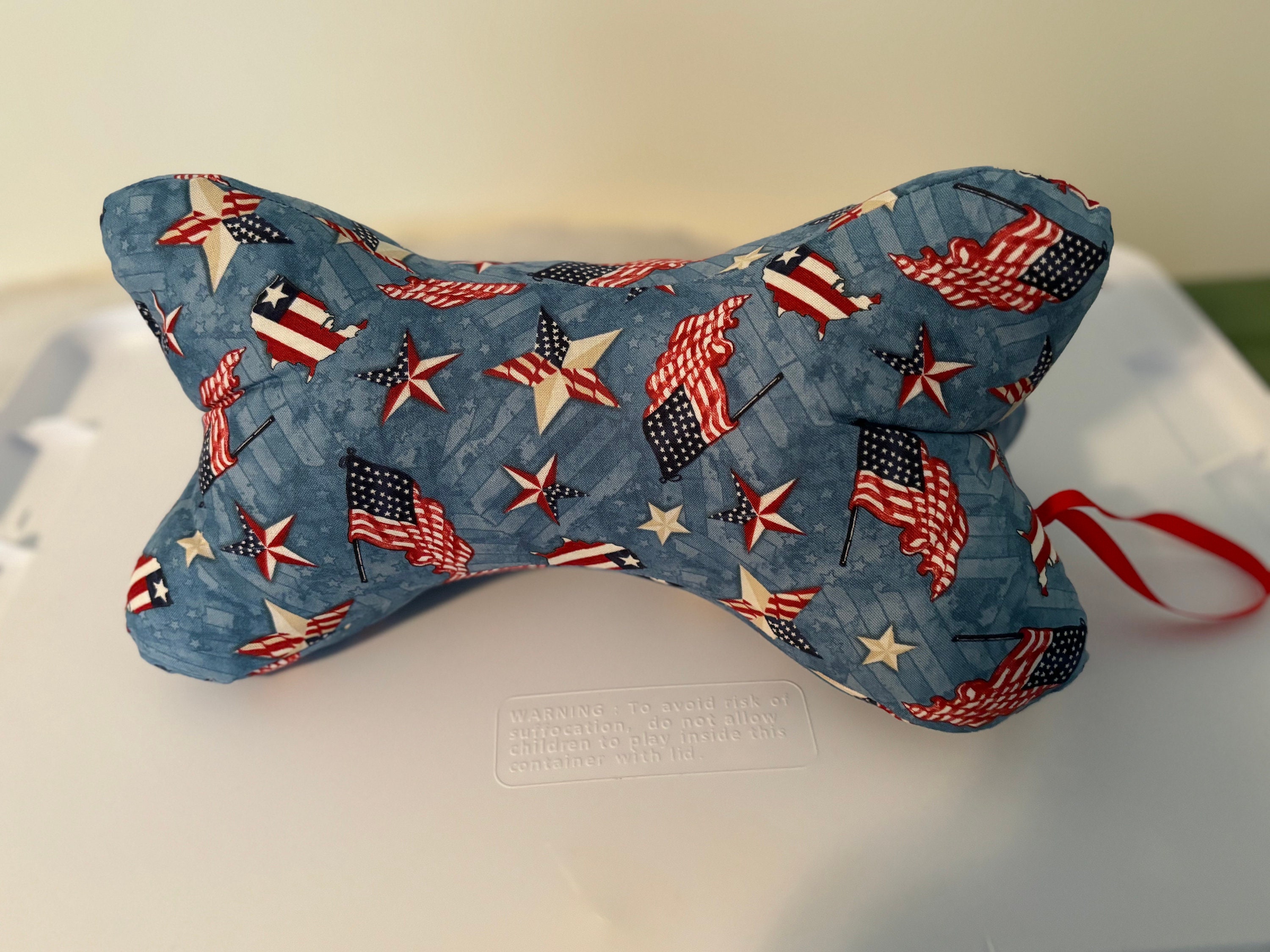 Neck Bone Pillow Etsy