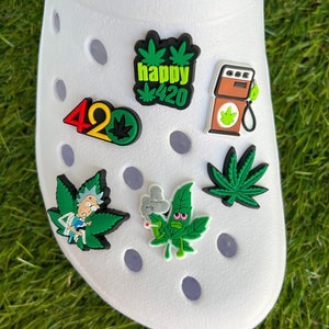 happy 420 shoes