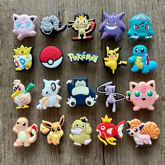 Buy Wholesale China Anime Croc Charms Hot Sale Dragon Ball Designer Pvc  Bracelets Shoe Jibbitz Charm For Clog  Anime Croc Charms at USD 015   Global Sources