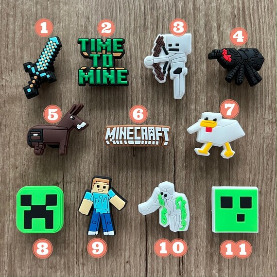 crocs santa cruz loafers