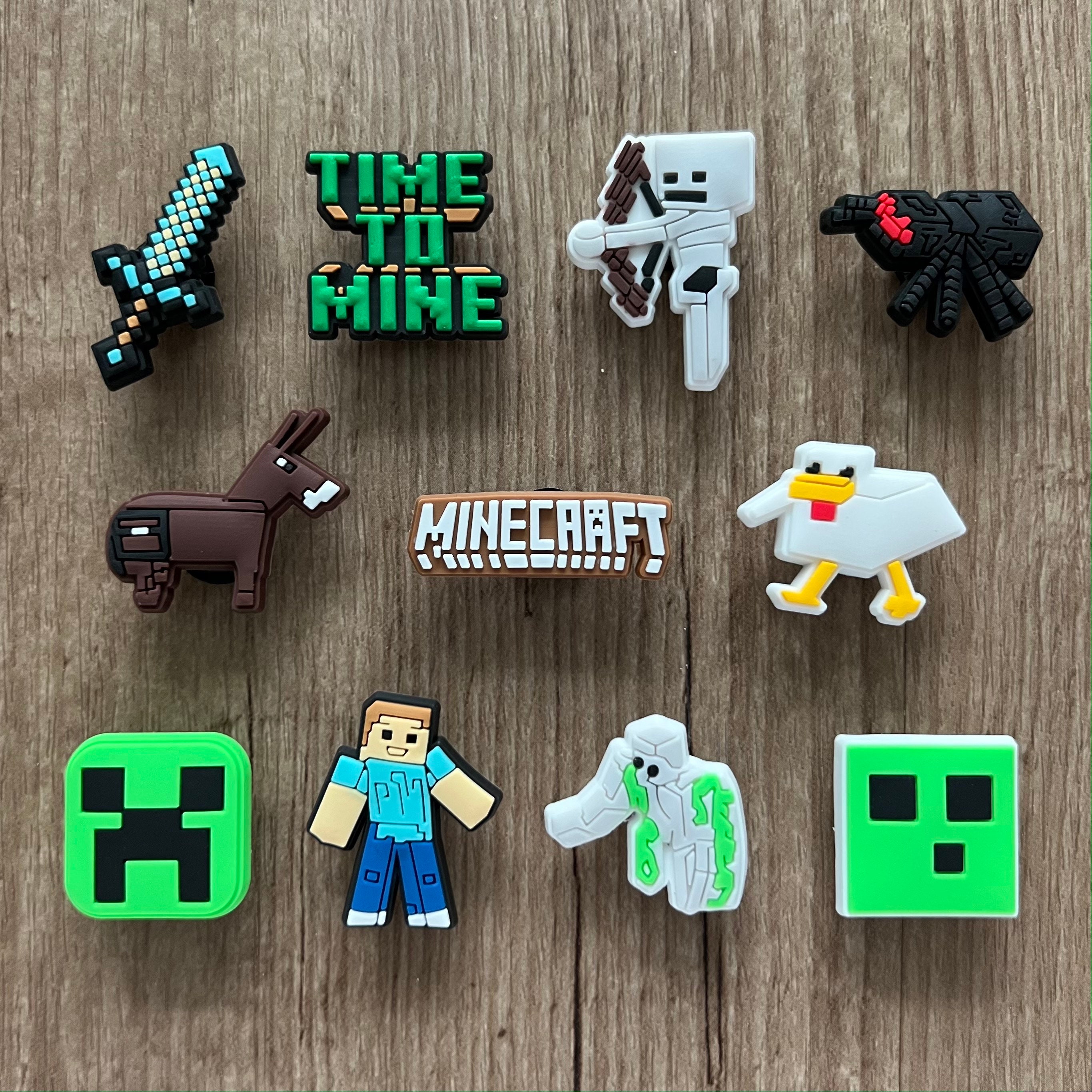 strappy chunky heel sandals