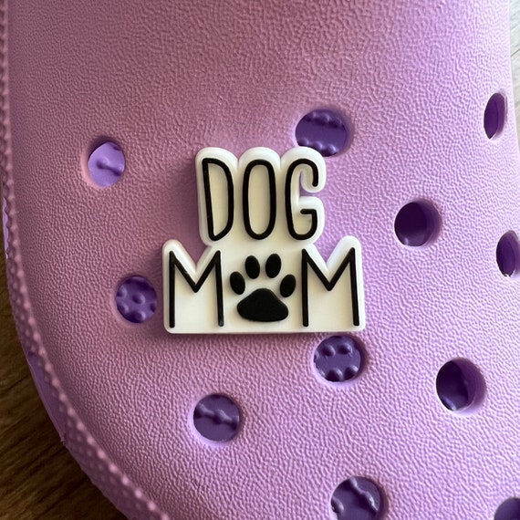 Pink Letters Croc Charms Pink Number Charm Birthday Gift Alphabet Shoe  Clips Shoe Pins for Kids and Teenagers Crocs Accessories 