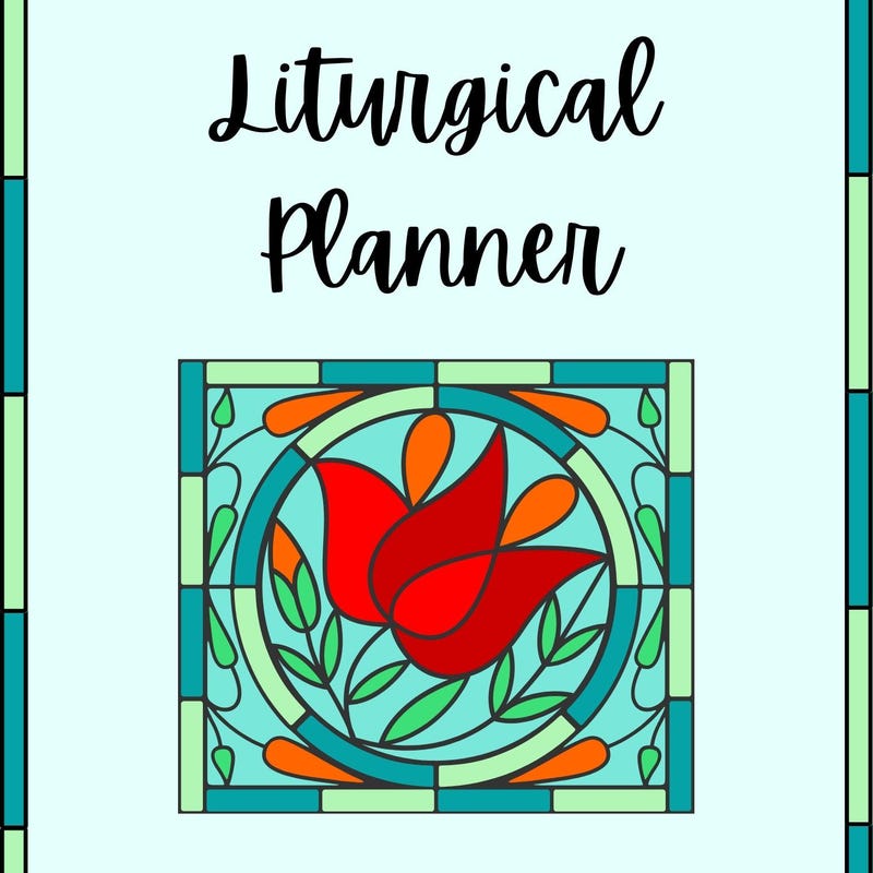 2026 Monthly Calendar Notebook Etsy 2026-monthly-calendar-notebook-etsy