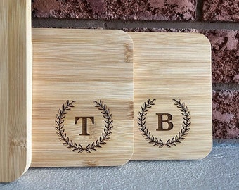 Wooden Personalized Cutting Boards, Christmas Gift , Anniversary Gifts for her, Gifts for Couple , Mothers Day Gift Custom Cutting Boards