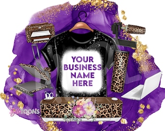 Business logo, cricut, cricut design, logo, craft logo design, custom business logo, crafting logo, crafter logo, t-shirt design logo