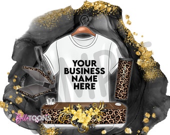 Business logo, cricut, cricut design, logo, craft logo design, custom business logo, crafting logo, crafter logo, t-shirt design logo