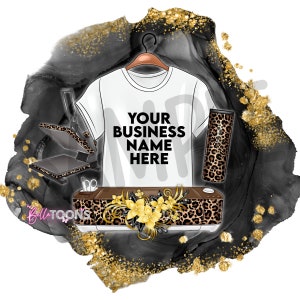 Business logo, cricut, cricut design, logo, craft logo design, custom business logo, crafting logo, crafter logo, t-shirt design logo
