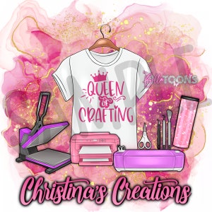 Business logo, cricut, cricut design, logo, craft logo design, custom business logo, crafting logo, crafter logo, t-shirt design logo