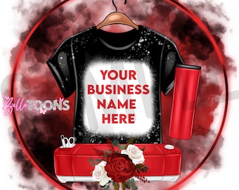 Business Logo, Cricut, Cricut Design, Logo, Craft Logo Design, Custom Business Logo, Crafting Logo, Crafter Logo, T-Shirt Design Logo