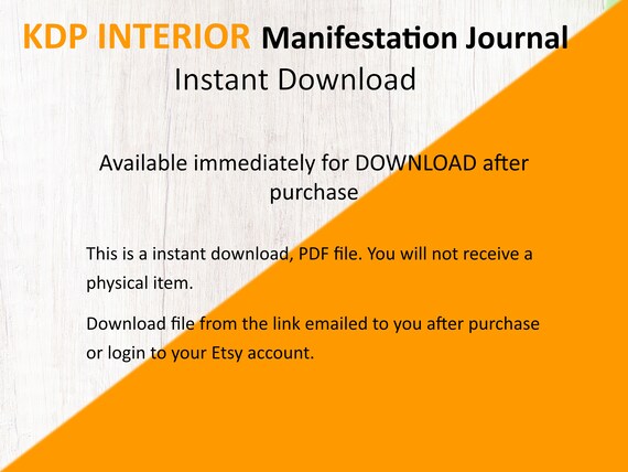 kindle direct publishing login kindle direct publishing login
