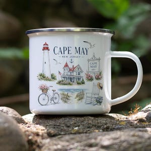 12 mugs set Easyworkz Double Walled Glass Coffee Mugs,Set of 2 (12 fl oz / 350ml) main image 1