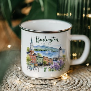 M-TKHSです。　バーリントン　カップ＆ソーサー、ポット Burlington Tea Cup - Etsy