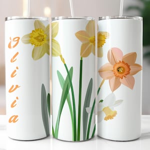 5 liter yellow glass tumblers Yellow Drinking Glasses, Amber Glass Water Tumblers, Vintage Glassware