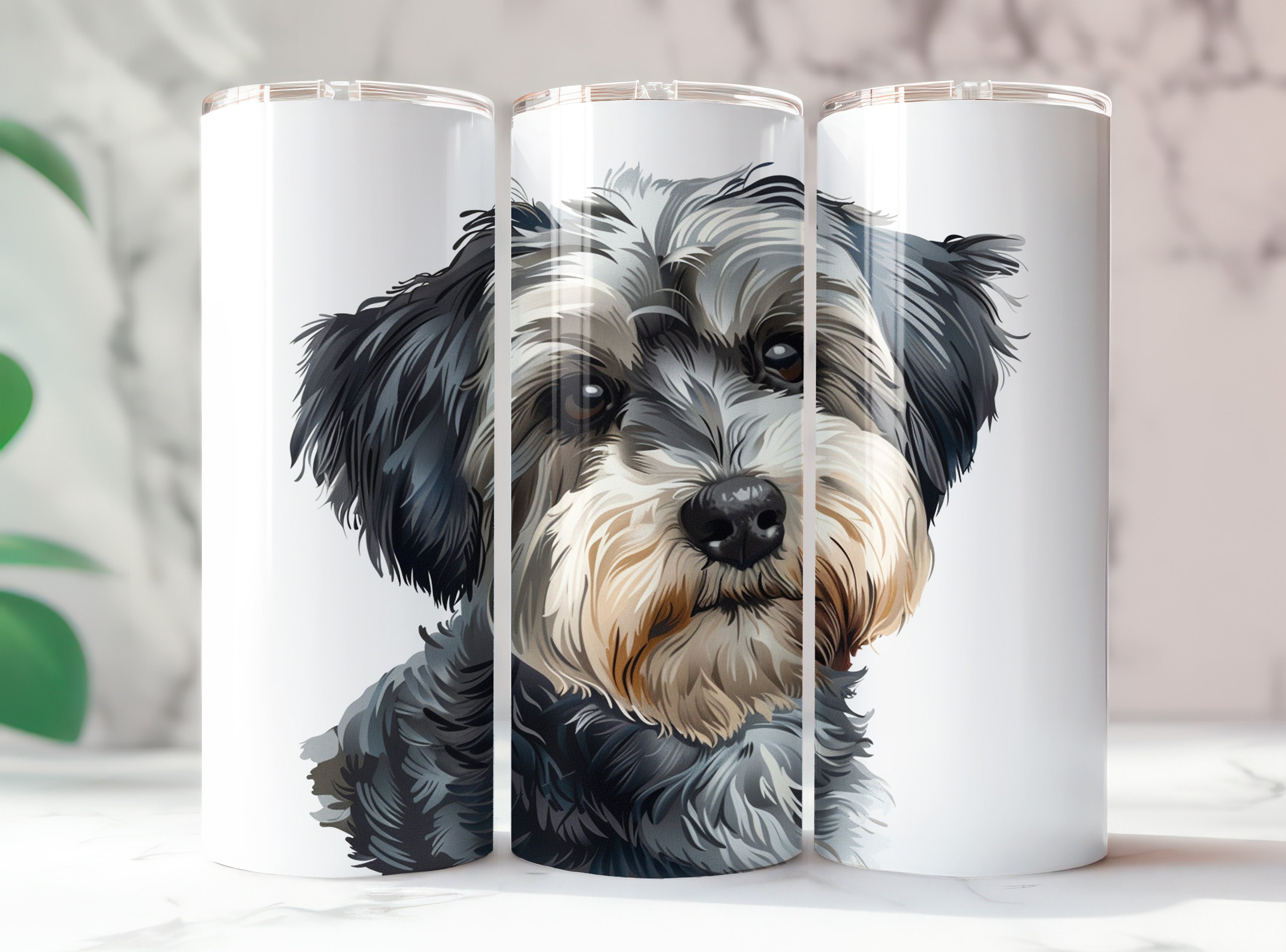 FLYMEe フライミー DECORATIVE DOG デコラティブ ドッグ AHU-C