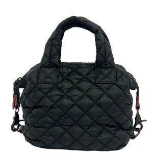 Bolso acolchado hecho a mano, pequeño bolso acolchado hecho a mano, ligero, pequeño bolso bandolera acolchado, bolso de nailon, muchos colores