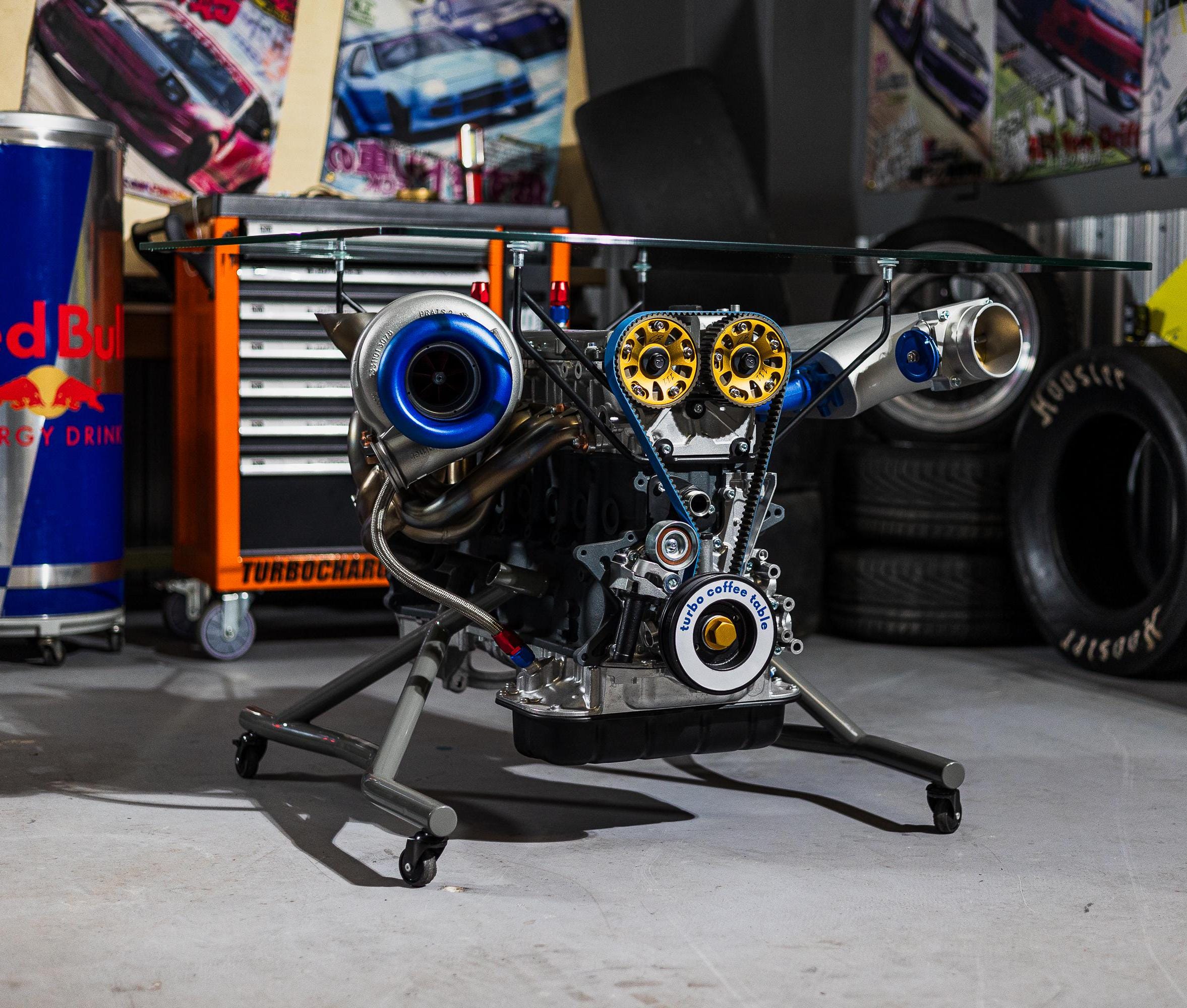 2jz engine model - Etsy 日本