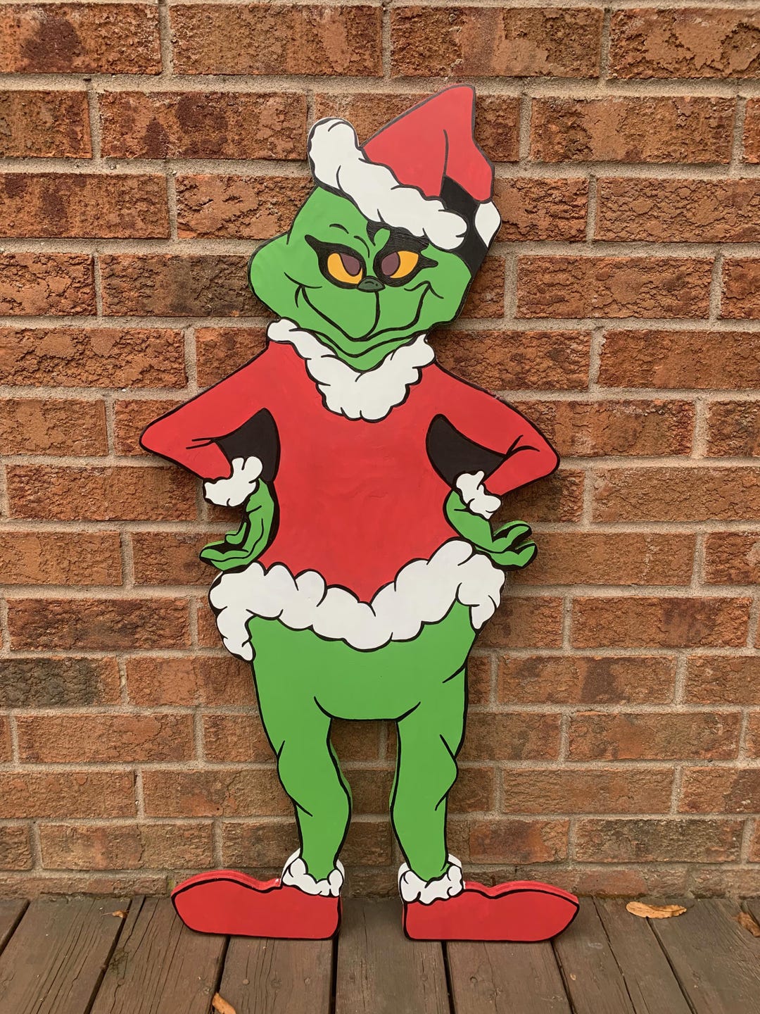 grinch-pdf-stole-christmas-diy-yard-art-christmas-woodworking-plan-template-download-printable-holiday-decor-wood-working-etsy