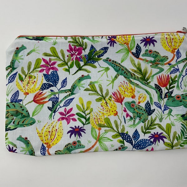 Tablet Sleeve Etsy