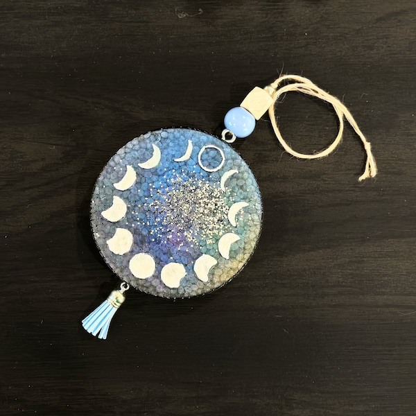 Witchy Accessories Etsy