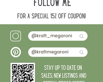 50 Off Ubereats Promo For New Users 50 Off Uber New Customer Promo - Main Image