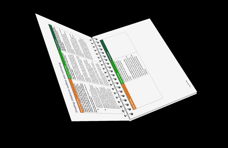 Ofsted Early Years Inspection Toolkit Updated 9th September 2025 - Etsy UK