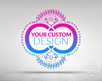 Your Custom Design for Custom-Made Backpack