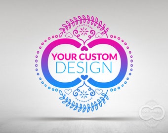 Your Custom Design for Custom-Made Backpack