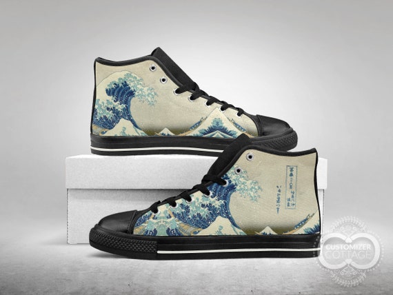 Great shoes hotsell