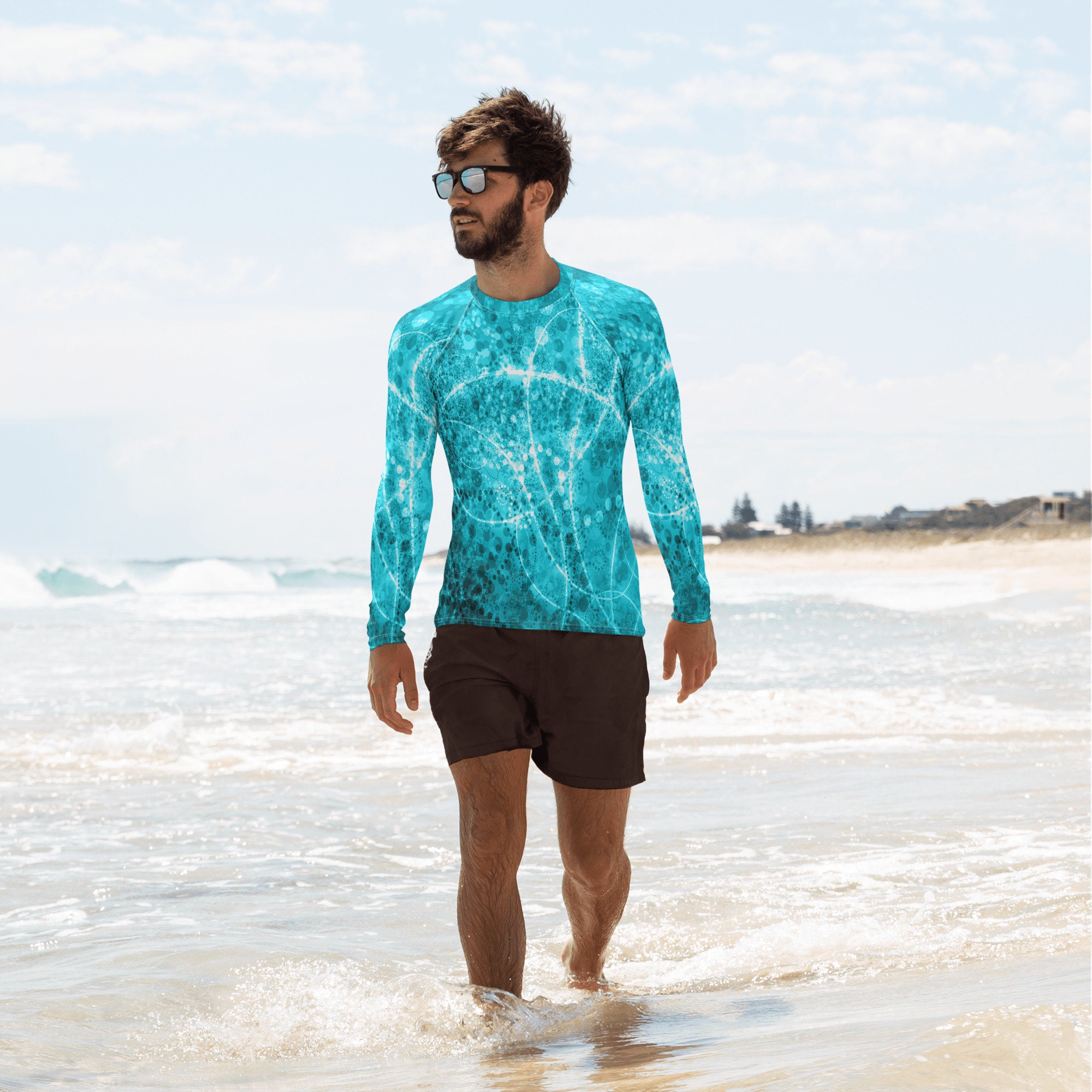 福袋 売れ残り il_fullxfull.3483322662_mf82.jpg Clothing