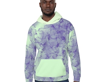 mens lavender nike hoodie