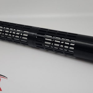 Red Sea Max Nano/Peninsula Extended  Filter Tube