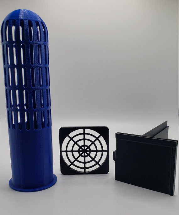 Filter Upgrade Kit for Red Sea Max Nano Etsy Filter Upgrade Kit for Red Sea Max Nano Etsy