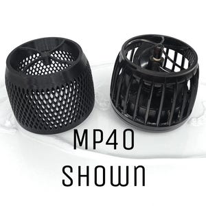 Vortech MP10 MP40 MP60 Anemone Guard