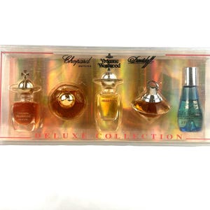 Boudoir by Vivienne Westwood 30 Ml / 1 Fl Oz EDP - Etsy Boudoir by Vivienne Westwood 30 Ml / 1 Fl Oz EDP - Etsy